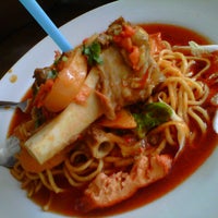 Mee Racun Batu Pahat 60 Tipps Von 2746 Besucher