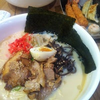 Umai Japan Centre Stratford And New Town Westfield Stratford City Umai Japan Centre Stratford And New Town Westfield Stratford City