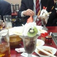 韓国料理 銀座園 Restaurante Coreano Em 砂川市 韓国料理 銀座園 Restaurante Coreano Em 砂川市