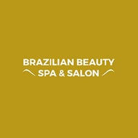 Foto tomada en Brazilian Beauty SPA &amp;amp; Salon  por Dina T. el 9/8/2016