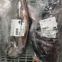 せんどば 船橋店 船橋市 船橋市 千葉県