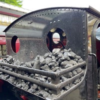 6/25/2023にScott H.がEast Lancashire Railwayで撮った写真