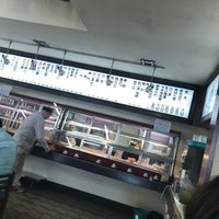 枡形 Teishoku Restaurant In 磐田市