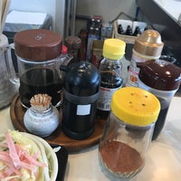 枡形 Teishoku Restaurant In 磐田市