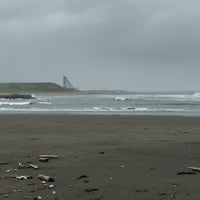 御前崎海水浴場 81 Ziyaretci 御前崎海水浴場 81 Ziyaretci