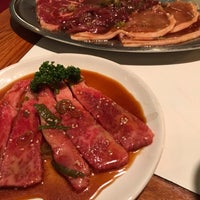 平和園 士幌店 Restaurante Em 士幌町