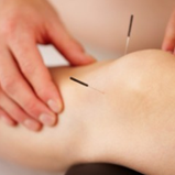 Photo taken at Berkeley Massage &amp;amp; Acupuncture Clinic by Berkeley Massage &amp;amp; Acupuncture Clinic on 1/24/2014