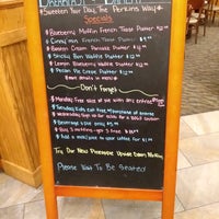Photo taken at Perkins Restaurant &amp; Bakery by Dub on 8/21/2022