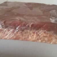 Sweet Magnolias Bake Shop - Midtown - 813 N 40th St