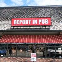 5/9/2024にDubがReport In Pubで撮った写真