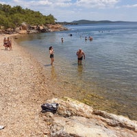 altinkum koyu plaj