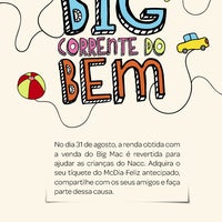 Снимок сделан в NACC - Núcleo de Apoio à Criança com Câncer пользователем NACC - Núcleo de Apoio à Criança com Câncer 8/6/2013