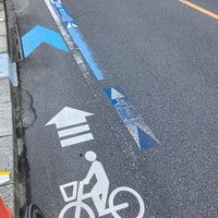 Lawson ローソン 今治駅前店 今治市 愛媛県