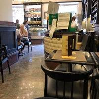 Photo taken at Caffe&amp;quot; Delle Terme by Piero P. on 9/24/2018