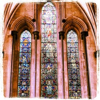 Temple Church 10 Tips From 1432 Visitors