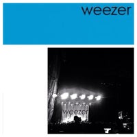 Photo taken at WEEZER Live in Jakarta by Narendra P. on 1/9/2013