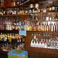 7/25/2013에 The Ivanhoe Pub &amp;amp; Eatery님이 The Ivanhoe Pub &amp;amp; Eatery에서 찍은 사진