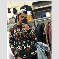 H&m hilltown telefon cheap