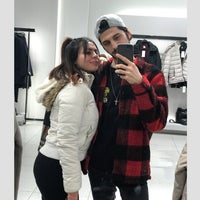 Zara Clothing Store In Maltepe Zara Clothing Store In Maltepe