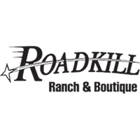 Photo prise au Roadkill Ranch &amp;amp; Boutique par Rikki N. le8/5/2017