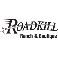 9/14/2016에 Rikki N.님이 Roadkill Ranch &amp;amp; Boutique에서 찍은 사진