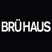 รูปภาพถ่ายที่ BRÜ HAUS โดย BRÜ HAUS เมื่อ 3/23/2015