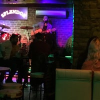 Photo taken at Splendor Bar by 🇹🇷🇹🇷🇹🇷 on 11/24/2018