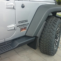 10/17/2014にLarry H. Miller Automotive DealershipsがLarry H. Miller Chrysler Jeep Dodge Ram Bountifulで撮った写真