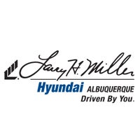 Larry H Miller Hyundai Albuquerque Auto Dealership Photo Taken At Larry H Miller Hyundai Albuquerque By Automotive Dealerships