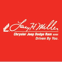 Larry Miller Dodge Boise >> Larry H Miller Chrysler Jeep Dodge Ram Boise Franklin Randolph Larry Miller Dodge Boise >> Larry H Miller Chrysler Jeep Dodge Ram Boise Franklin Randolph