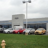 Mike Raisor Ford >> Mike Raisor Ford Auto Dealership In Lafayette Mike Raisor Ford >> Mike Raisor Ford Auto Dealership In Lafayette