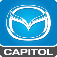 Foto tirada no(a) Capitol Mazda por Capitol Mazda em 2/28/2014