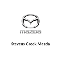 Снимок сделан в Stevens Creek Mazda пользователем Stevens Creek Mazda 10/11/2021