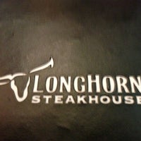 Longhorn Steakhouse Steakhouse In Winter Garden Village At