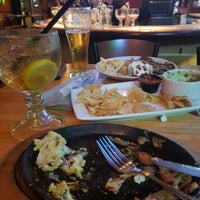 Photo taken at Applebee&amp;#39;s Grill + Bar by Hakan B. on 10/5/2020