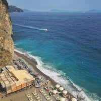 Lido Degli Artisti 2 Tips From 56 Visitors
