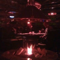 Photo taken at BAR.B.Q by Andre B. on 12/22/2012