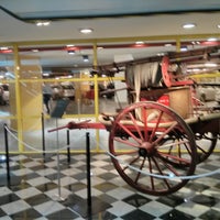 Foto tirada no(a) NorteShopping por Ana N. em 7/17/2013