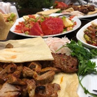 mehmet usta ocakbasi 30 tavsiye mehmet usta ocakbasi 30 tavsiye