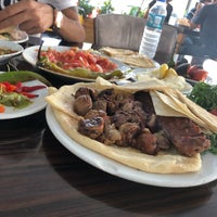 mehmet usta ocakbasi 30 tavsiye mehmet usta ocakbasi 30 tavsiye