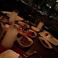 10/7/2016にÇağatay Y.がEfruz Restaurantで撮った写真