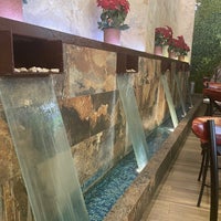 1/26/2023 tarihinde Thalía K S.ziyaretçi tarafından Restaurante La Islaa'de çekilen fotoğraf