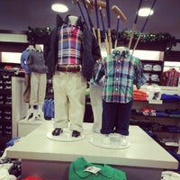 Ralph lauren polo tanger outlet hot sale