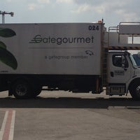 Gategourmet Alamos 0 Tips