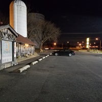 Liquor Barn Liquor Store