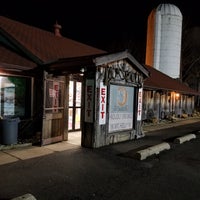 Liquor Barn Liquor Store