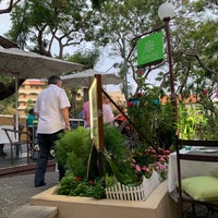 8/21/2019 tarihinde Hugh S.ziyaretçi tarafından Funcho Gourmet'de çekilen fotoğraf