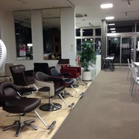 タカラベルモント 宇都宮ショールーム Miscellaneous Shop タカラベルモント 宇都宮ショールーム Miscellaneous Shop