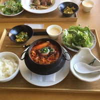 文庫cafe みねるばの森 Cafe In 千代田区