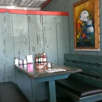 Bj S Kountry Kitchen 4942 N Blackstone Bj S Kountry Kitchen 4942 N Blackstone
